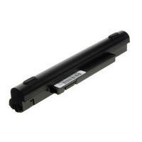 2-Power CBI3112B